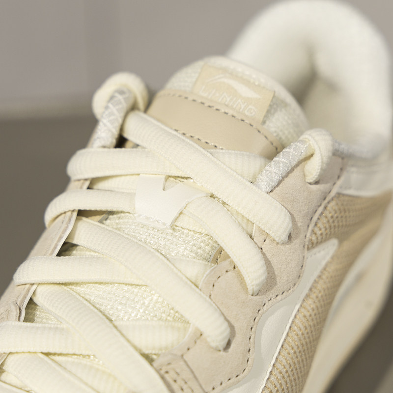 李宁板鞋男子2025夏季新款惟吾PRO S时尚耐磨休闲鞋AEPV033,淘宝优惠券,粉丝福利购,淘宝优惠卷