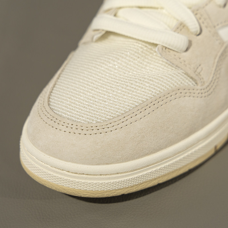 李宁板鞋男子2025夏季新款惟吾PRO S时尚耐磨休闲鞋AEPV033,淘宝优惠券,粉丝福利购,淘宝优惠卷