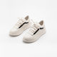 Mowa's new parent-child space casual shoes