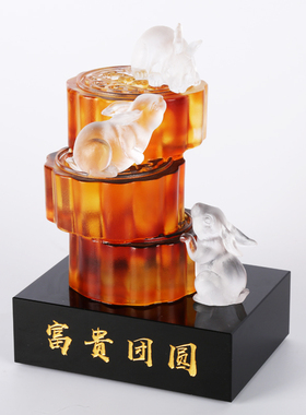 送领导同事老师高档纪念品