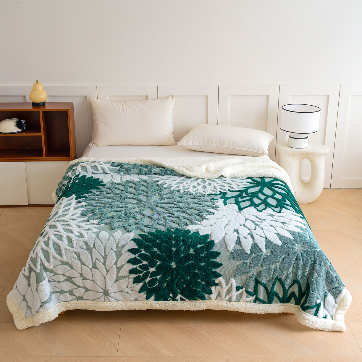 塔芙绒毛毯加厚珊瑚绒床单羊羔绒保暖双层冬季铺床宿舍春秋盖毯子,淘宝优惠券,粉丝福利购,淘宝优惠卷