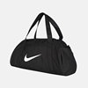 NIKE Nike men's and women's bag shoulder bag 26 new luggage bag fitness bag crossbody bag sports bag IH7961-010