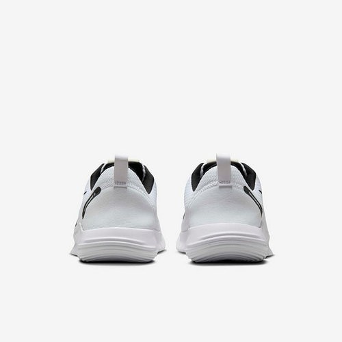 nike耐克男鞋FLEX EXPERIENCE RN 12运动训练鞋跑步鞋DV0740-101 - 图2