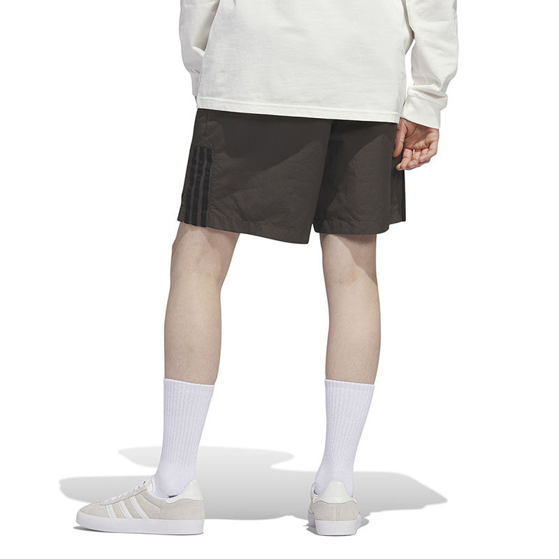  yysports运动中长裤／短裤