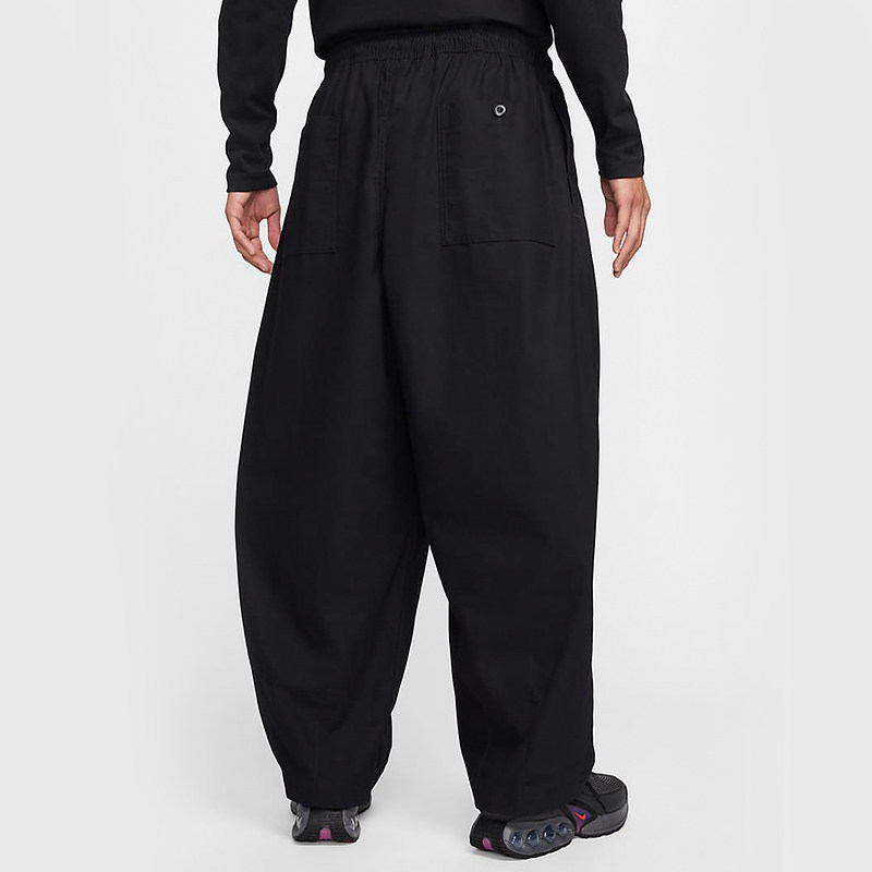 NIKE耐克男裤子梭织宽松运动阔腿裤廓形灯笼裤工装长裤HJ1974-010,淘宝优惠券,粉丝福利购,淘宝优惠卷