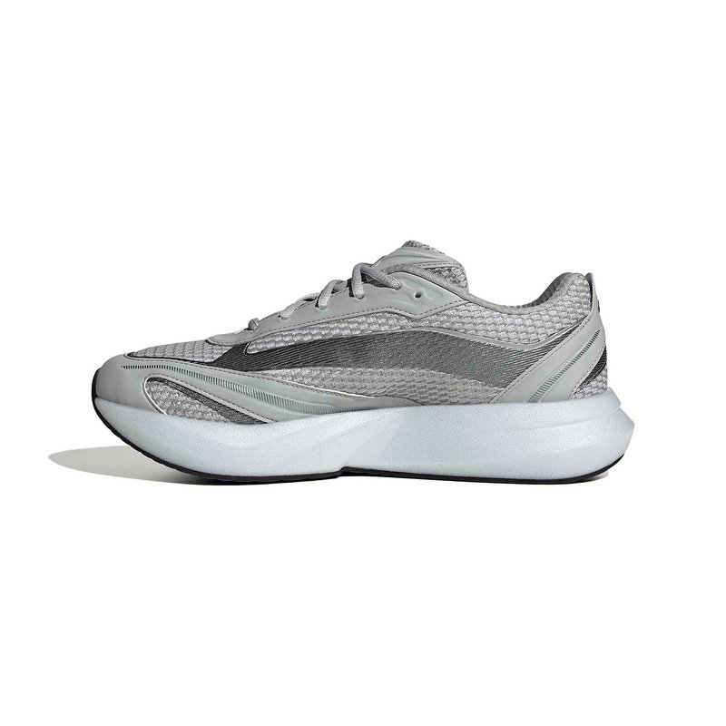 adidas阿迪达斯运动鞋2026春男LIGHTBLAZE GLOW休闲鞋 JQ7183,淘宝优惠券,粉丝福利购,淘宝优惠卷