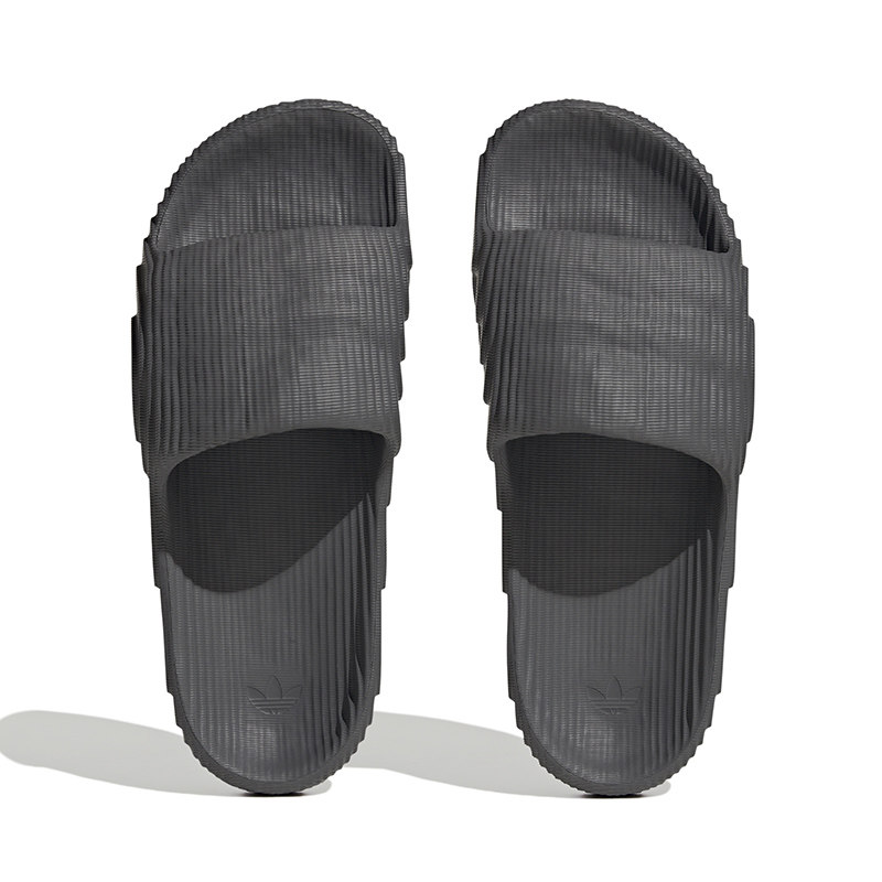  yysports运动拖鞋