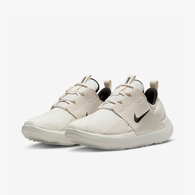  yysports板鞋/休闲鞋