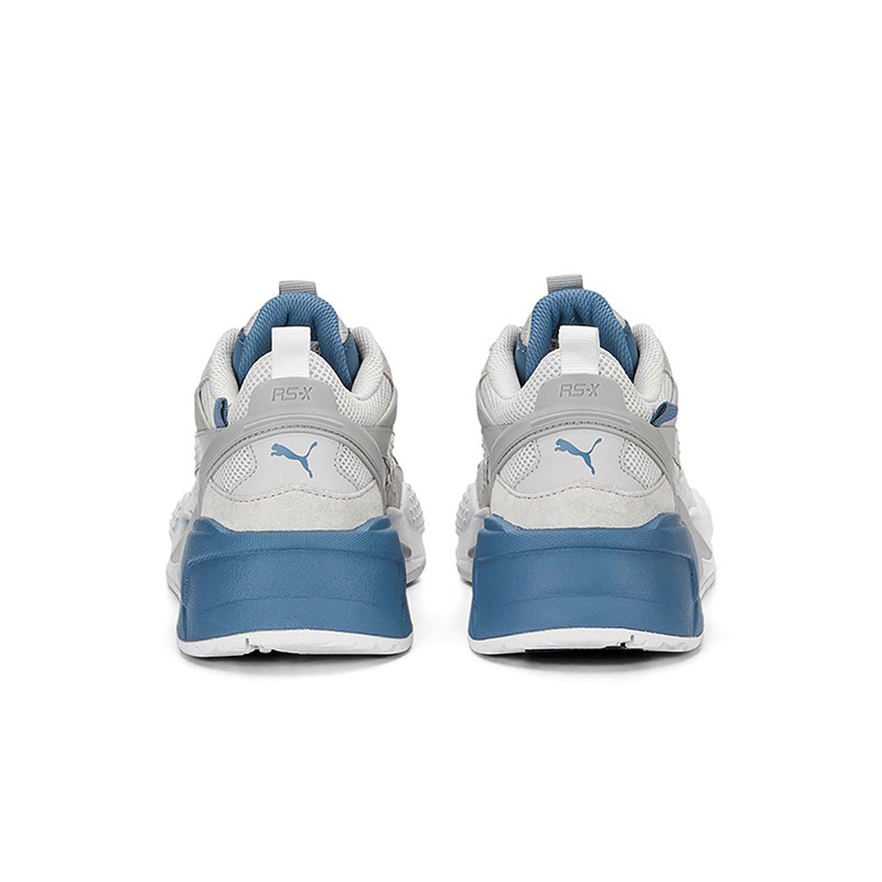  yysports板鞋/休闲鞋