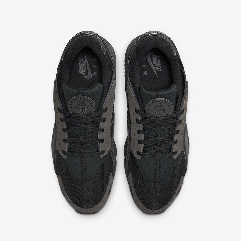  yysports板鞋/休闲鞋