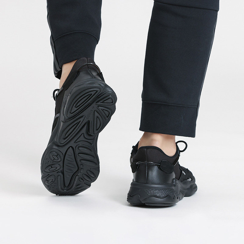 adidas Ozweego | FX6029 | SPORTSHOWROOM