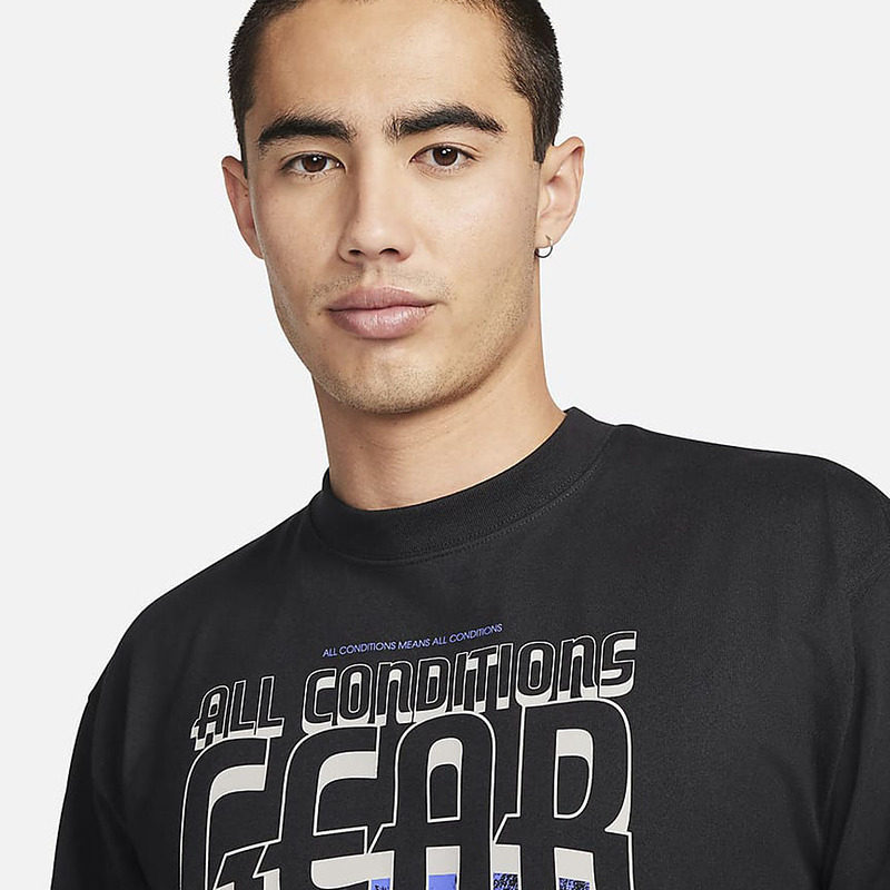 【自营】Nike耐克ACG 男子运动休闲舒适长袖T恤上衣FQ3730-010,淘宝优惠券,粉丝福利购,淘宝优惠卷