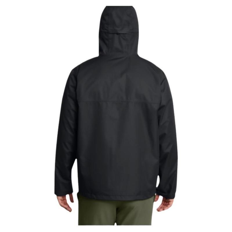 安德玛UA春秋新款男子户外三合一防风训练运动夹克女外套 1371585,淘宝优惠券,粉丝福利购,淘宝优惠卷