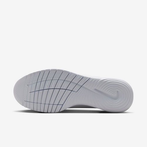 nike耐克男鞋FLEX EXPERIENCE RN 12运动训练鞋跑步鞋DV0740-101 - 图3