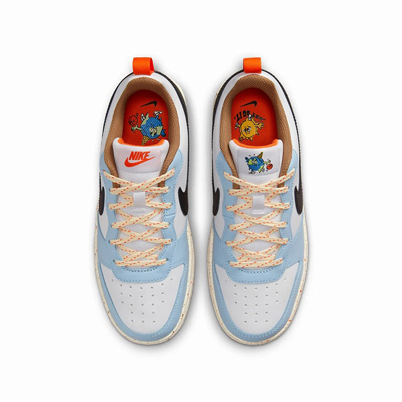  yysports板鞋/休闲鞋