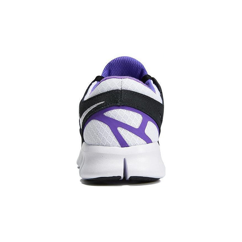 【自营】Nike/耐克FREE RUN2透气缓震低帮运动鞋男秋537732-103-图1