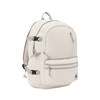 Converse Men's and Women's Backpack Large Capacity Sports and Leisure Backpack Student School Bag UA5797-G4N