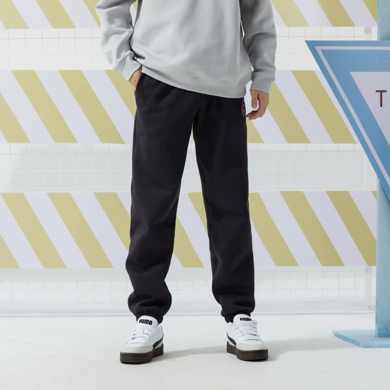  yysports运动长裤