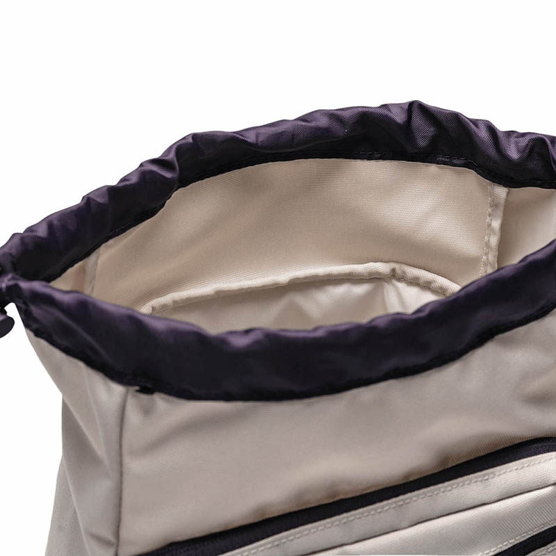  yysports挎包/拎包/休闲包