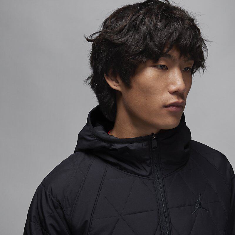  yysports运动棉衣