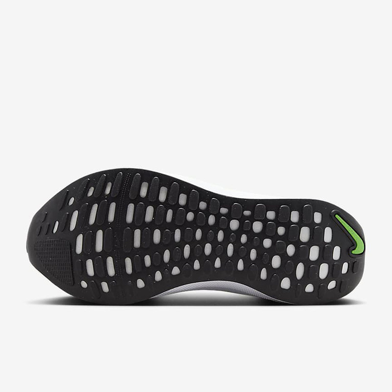 【自营】NIKE耐克男REACTX INFINITY RUN 4运动跑步鞋DR2665-402-图3