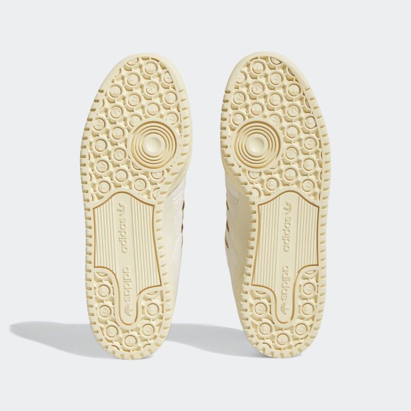  yysports板鞋/休闲鞋