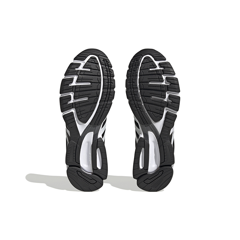 adidas阿迪达斯男女鞋夏新款Equipment网面透气运动跑步鞋IF5903 - 图3