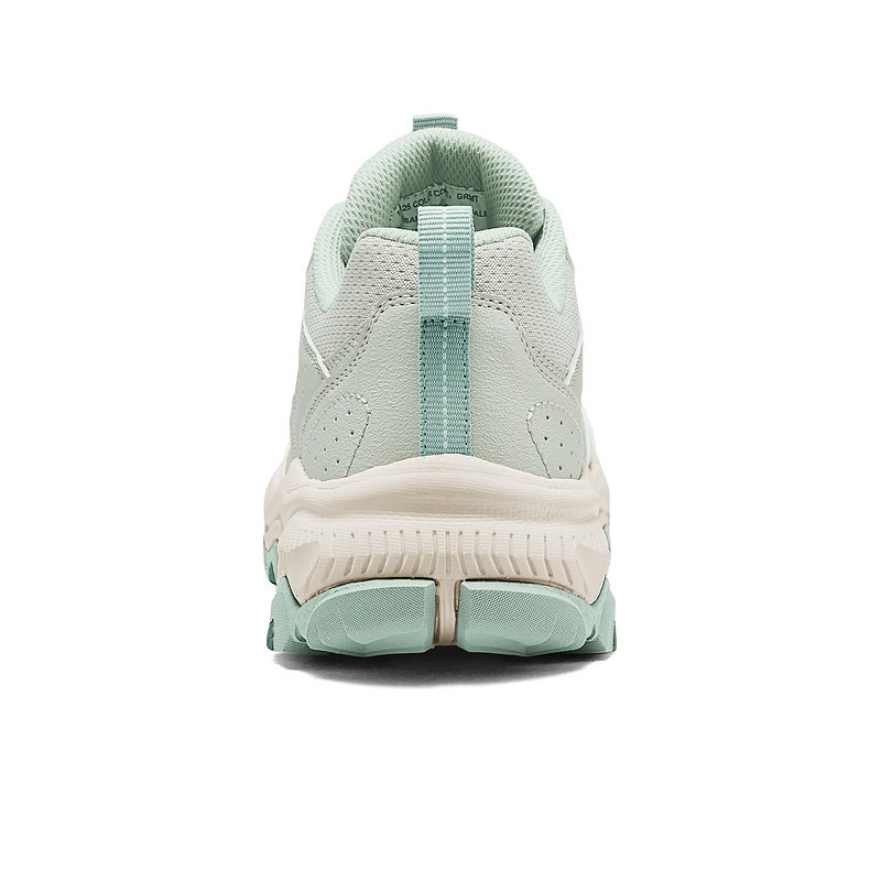 斯凯奇云野鞋|春季女鞋老爹鞋厚底增高休闲运动鞋时尚180125,淘宝优惠券,粉丝福利购,淘宝优惠卷