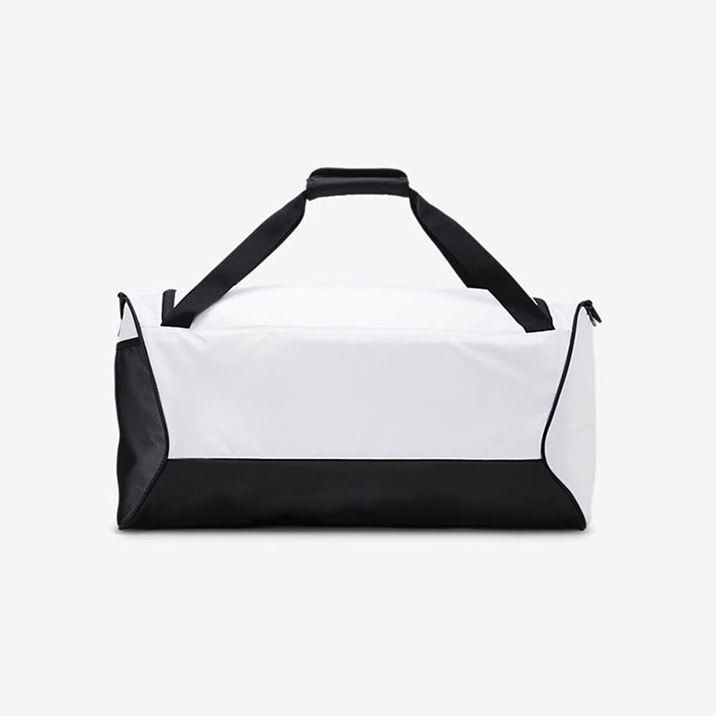  yysports单肩背包