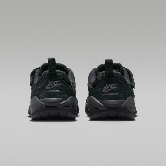 Nike Nike boys and girls shoes JORDAN CMFT ERA sports and leisure training basketball shoes HQ0507-060