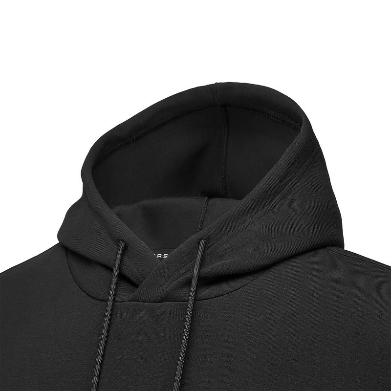 Skechers斯凯奇男士休闲运动针织卫衣连帽套头衫 P425M069,淘宝优惠券,粉丝福利购,淘宝优惠卷