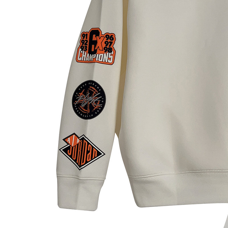 Nike耐克春秋新款男针织套头衫运动上衣圆领休闲卫衣 IO6217-133,淘宝优惠券,粉丝福利购,淘宝优惠卷