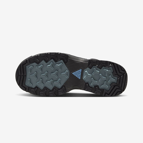 耐克男鞋ACG ZOOM GAIADOME GORE-TEX户外防泼水靴子DD2858-001 - 图2