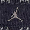 Nike men's and women's bags 2026 summer new JORDAN sports and leisure crossbody bag IW1551-455