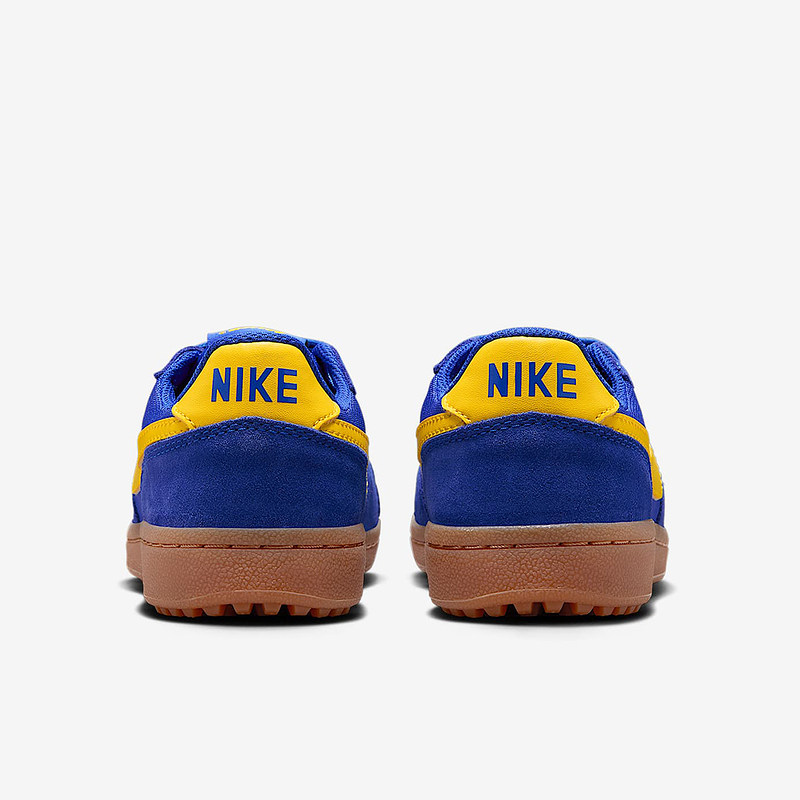 Nike耐克女鞋FIELD GENERAL大童运动鞋休闲复古板鞋 IF0465-402,淘宝优惠券,粉丝福利购,淘宝优惠卷