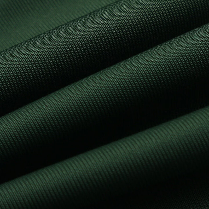 NIKE耐克女子外套2026春新款刺绣小标休闲针织立领夹克HJ0976-323,淘宝优惠券,粉丝福利购,淘宝优惠卷