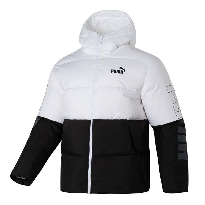  yysports运动羽绒服