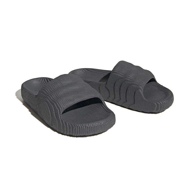  yysports运动拖鞋