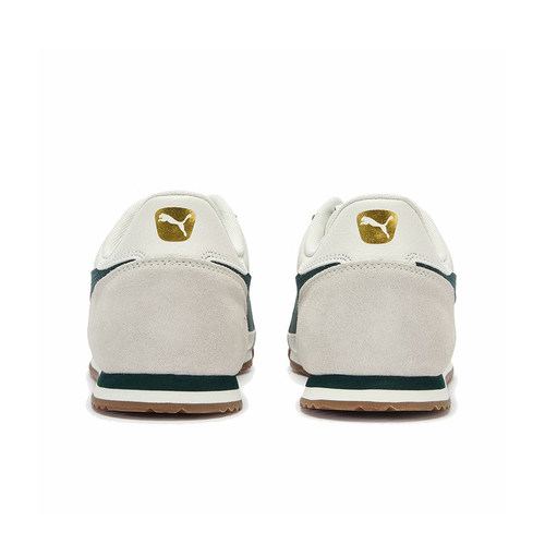 PUMA彪马复古T头鞋秋Turino II OG经典板鞋 397646-13 - 图2