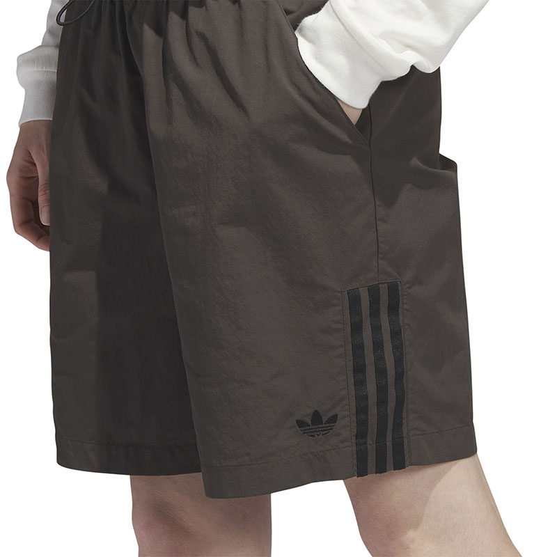  yysports运动中长裤／短裤