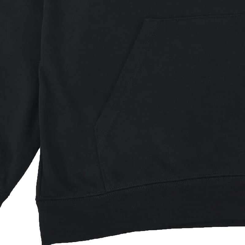 Converse匡威冬男连帽卫衣运动休闲百搭针织套头衫 MCH872-023,淘宝优惠券,粉丝福利购,淘宝优惠卷