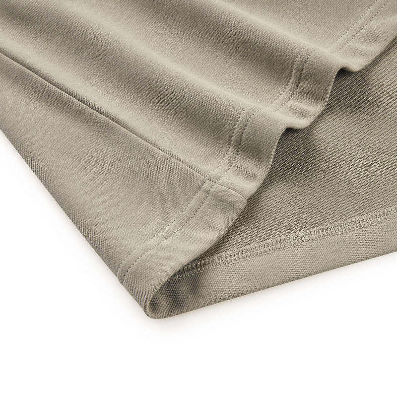 Skechers斯凯奇男士秋季圆领休闲针织长袖T恤衫 L324M021/01NC,淘宝优惠券,粉丝福利购,淘宝优惠卷