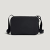 Adidas Adidas Shoulder Bag 2026 Summer Unisex Casual Sports Daily Commuting Crossbody Bag KT6072