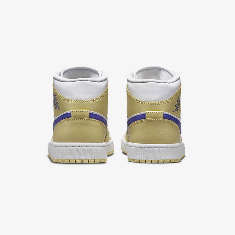  yysports板鞋/休闲鞋