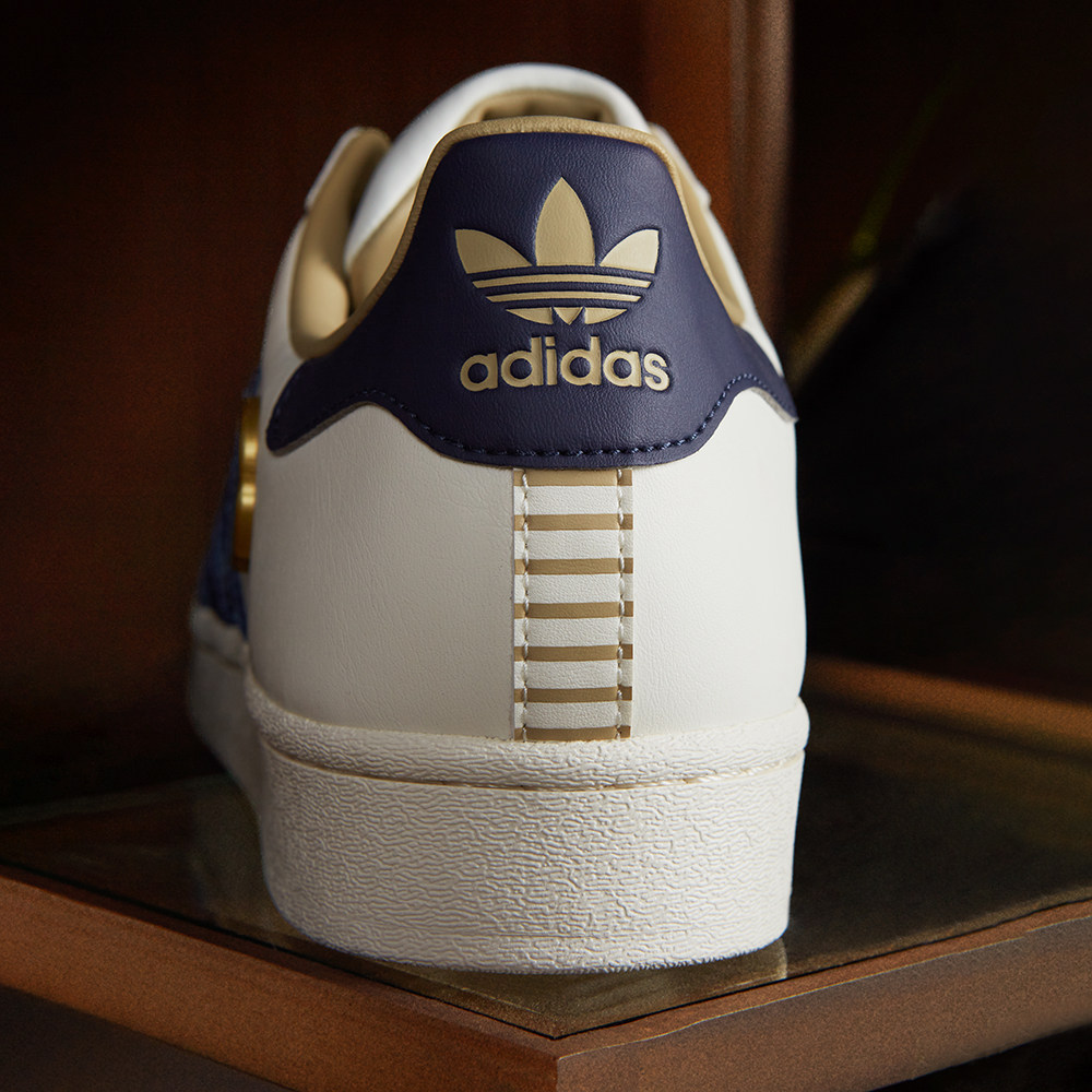  yysports板鞋/休闲鞋