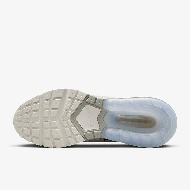  yysports板鞋/休闲鞋