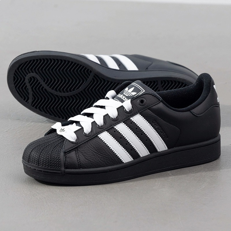 ϴ˹ҶŮЬ2025SUPERSTAR IIʿͷЬJI3538558.45Ԫ