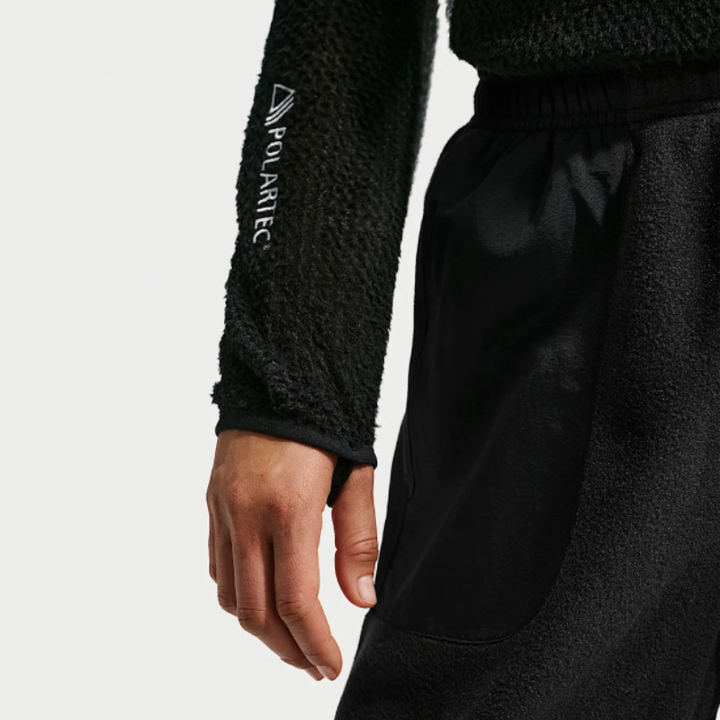 NIKE耐克男卫衣26春新款ACG户外运动服拼接针织套头衫IH1446-010,淘宝优惠券,粉丝福利购,淘宝优惠卷