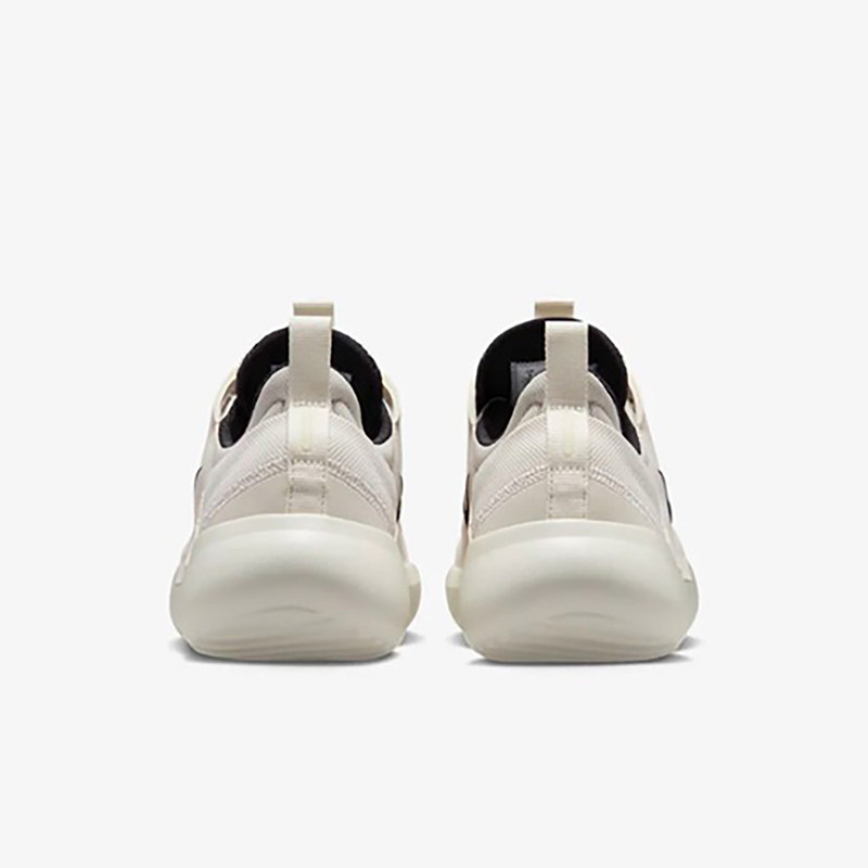  yysports板鞋/休闲鞋