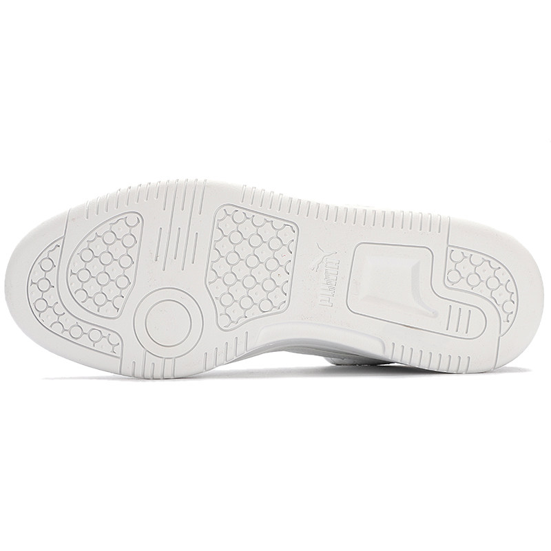 puma女鞋2022年新款高帮运动男鞋 yysports板鞋